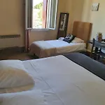 Le Bistrot Vinaigrette Bed & Breakfast 3*