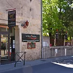 Le Bistrot Vinaigrette 3*