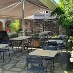 Le Bistrot Vinaigrette Bed & Breakfast
