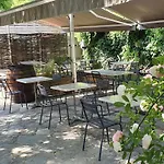 Le Bistrot Vinaigrette Prades-le-Lez