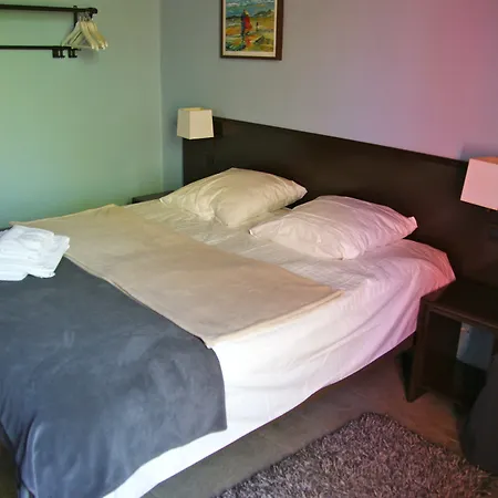 Bed & Breakfast Le Bistrot Vinaigrette Prades-le-Lez